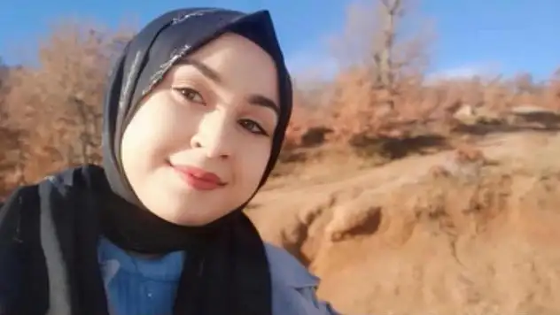 BEYDAĞ'DA AYSUN CANDAN CİNAYETİNDE ŞÜPHELİ ESKİ SEVGİLİ YAKALANDI