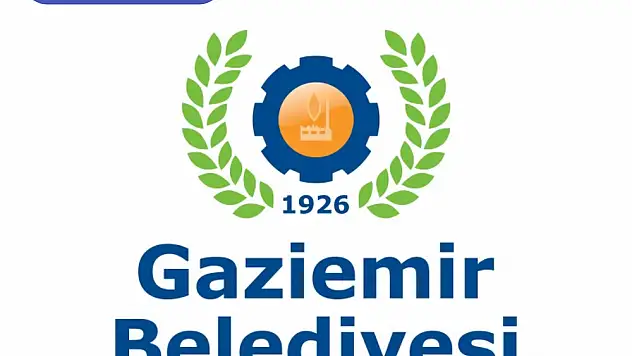BİNA İKMAL İNŞAATI YAPTIRILACAKTIR GAZİEMİR BELEDİYESİ FEN İŞLERİ MÜDÜRLÜĞÜ