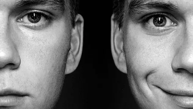 Bipolar Hastalıkla Yaşam: Tedavi Edilebilir mi, Nasıl Başa Çıkılır?
