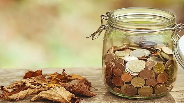 Birikim yapmanın yolları nelerdir?