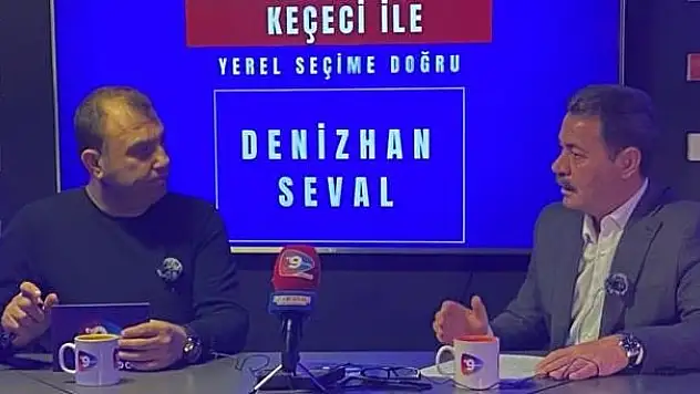 Bizim bu topraklara borcumuz var