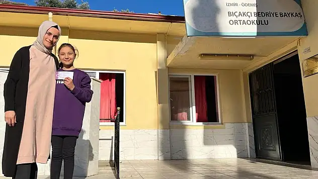 'BİZLERİ YÜCELTEN DEĞERLERİMİZDİR'