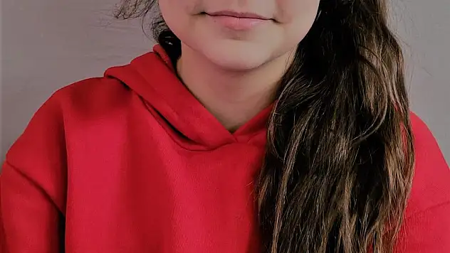 BU DÜNYA HEPİMİZİN