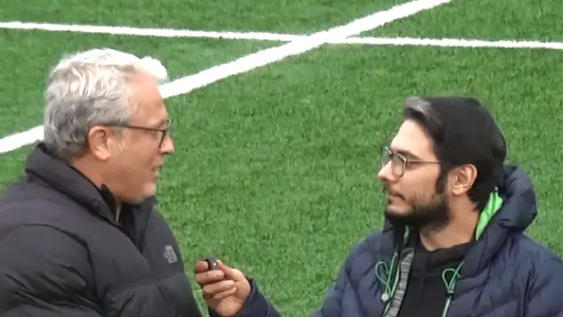 BU SKORLAR GELMEYE DEVAM EDECEK