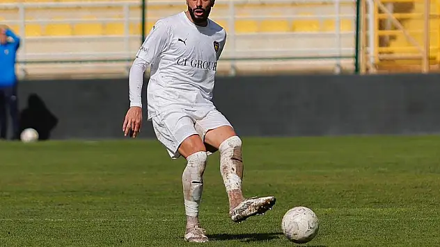 Bucaspor, o isimlere verdiği ceza belli oldu