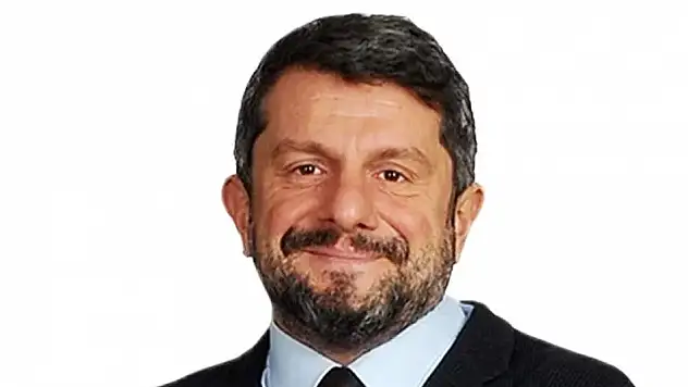 Can Atalay’ın serbest kalması için yeni çağrı CHP Meclis Başkanı’nı göreve çağırdı