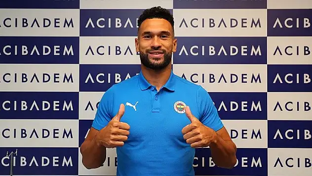 Caulker’dan Fenerbahçelileri kızdıracak itiraf
