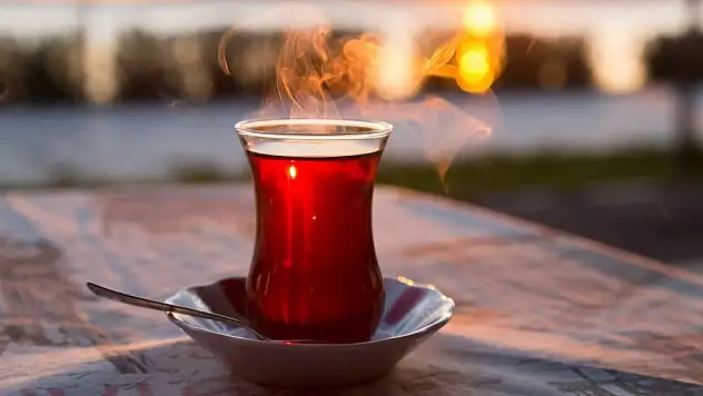 Çaya yüzde 100 zam kapıda