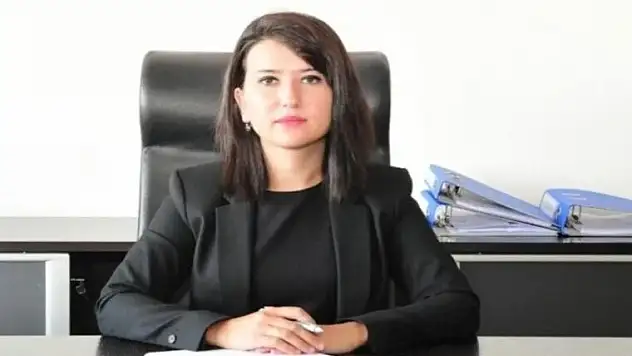 CHP İzmir Milletvekili Gökçe Gökçen kimdir?