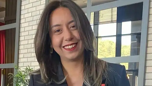 CHP'li meclis üyesinden iddiaya yanıt: Ahlak dışı!