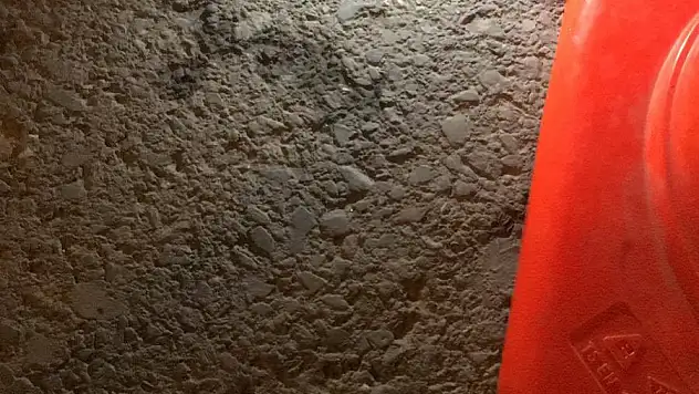 CHP temsilciliğine silahlı saldırı