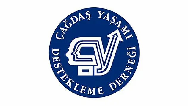 'Çocukların Yeri Tehlikeli Atölyeler Değil, Güvenli Okullardır'