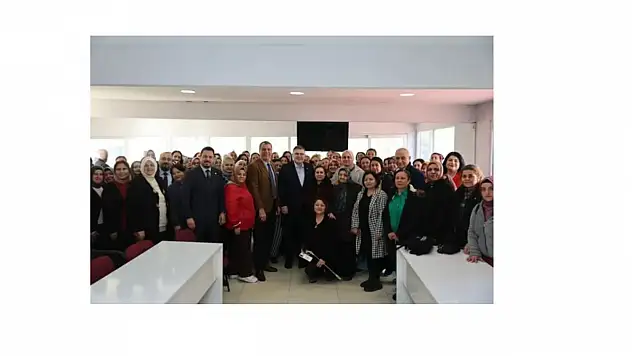 ÇÖP KRİZİ KAPIDA: TESİSTE 1,1 MİLYAR TL'LİK BORÇ İDDİASI