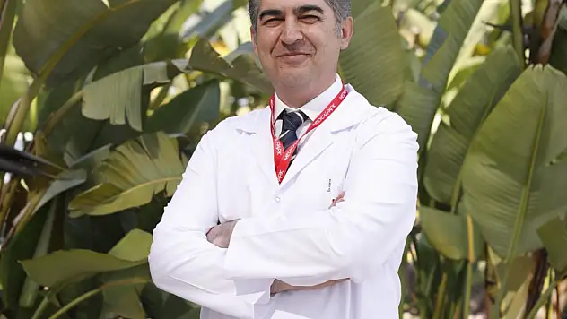 D VİTAMİNİ HORMON GİBİ ÇALIŞIR