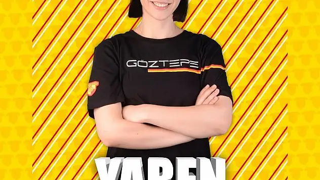 Dal, Göztepe'ye geçti