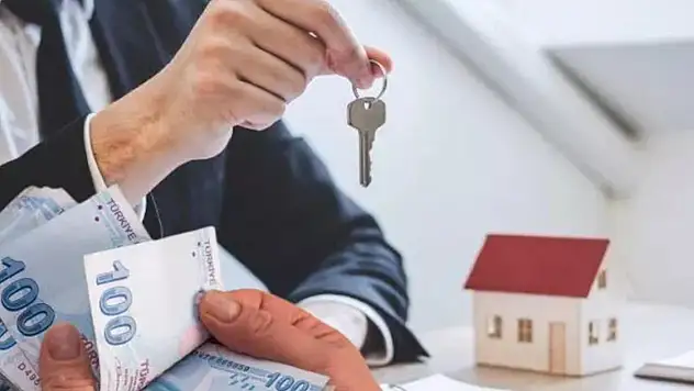 Depozito Tartışması Büyüyor: Kiracılar ve Ev Sahipleri Karşı Karşıya