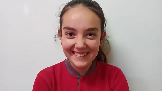 DİPTEN GELEN FELAKET