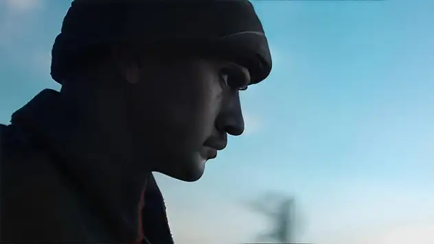 Disney Plus’a bir tepki daha: “Türkiye'de yayın iznini iptal ederiz, geldiği gibi gider”