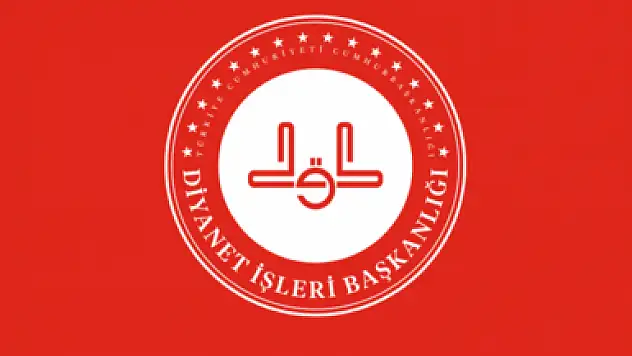 Diyanet’ten il müftülüklerinin tamamına “mobil mescit ve tezgah” talimatı