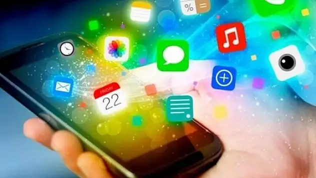 Dünyada sevilen komşuluk uygulaması Türkiye'de ilk kez Karşıyaka'da