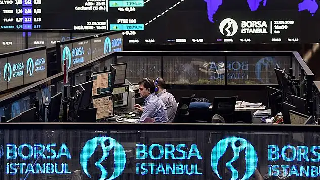 Ebebek halka arz ediyor, Tarihler belli oldu