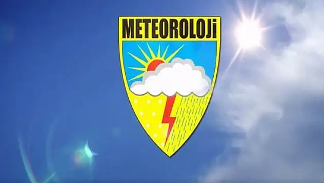 Ege'de Kavurucu Sıcaklık Alarmı: Termometreler 43 Dereceyi Gösterecek