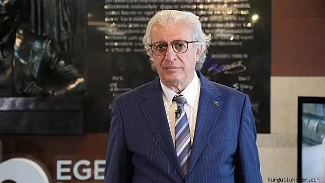 Ege ihracatçılarından uyarı: İhracat kazandırmıyor, kaybettiriyor