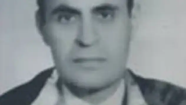  EĞİTİME ADANMIŞ HAYATLAR İYİ Kİ VARLAR…