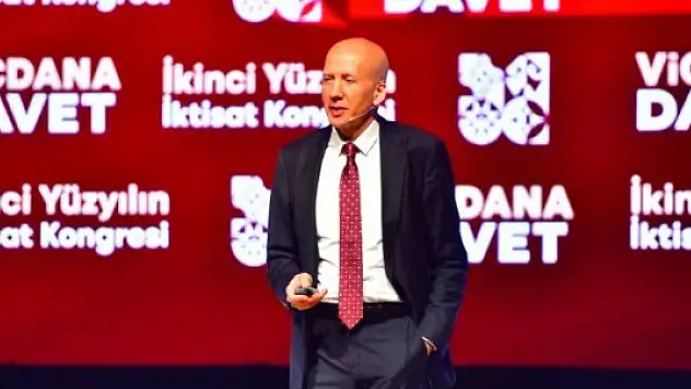 Ekonomist Hakan Kara’dan asgari ücret tahmini