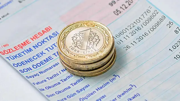 Elektrik Faturalarında Gelir Odaklı Yeni Dönem Başlıyor