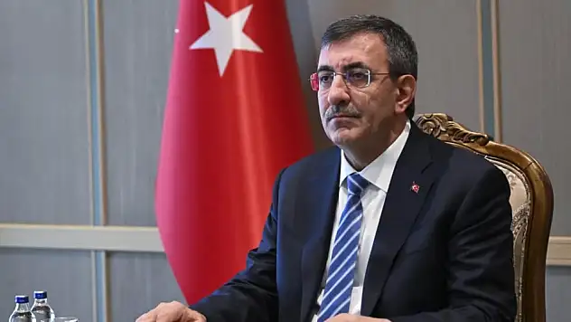 EN DÜŞÜK EMEKLİ AYLIĞI İÇİN KRİTİK TOPLANTI