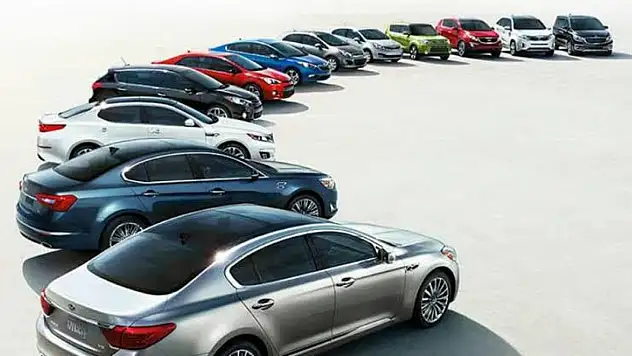 Engelliler için ÖTV Düzenlemesi Resmileşti Yerli Araçlara Öncelik ve Yeni Kurallar