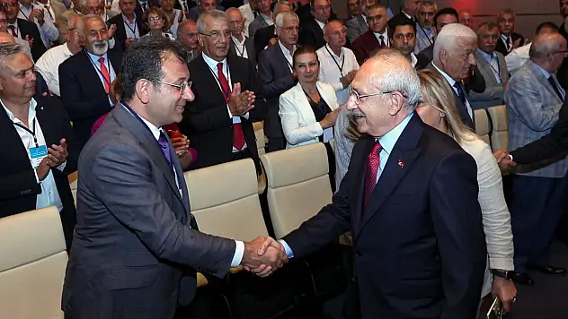 Eren Erdem, “devamlılık hizbi”nin kurultay sürecinde yapacaklarını açıkladı