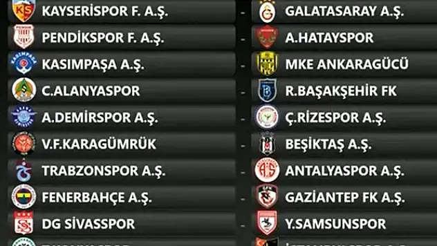 Erkeklerin depresyon dönemi sona eriyor