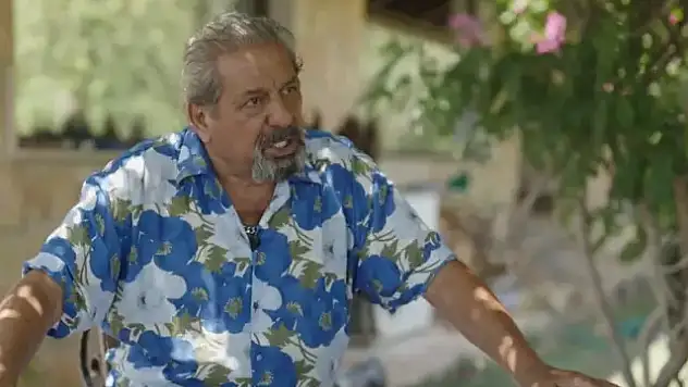 Erman Toroğlu’ndan Şenol Güneş’e şok eden sözler