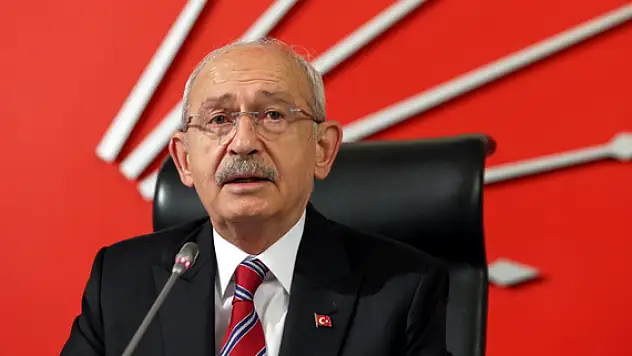 Eski CHP Milletvekili şüphe yaratan iddiaları doğruladı