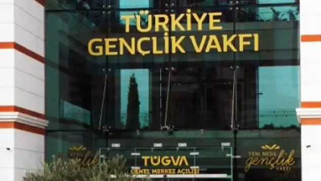 Eski TÜGVA yöneticisi Berat Albayrak hakkında konuştu