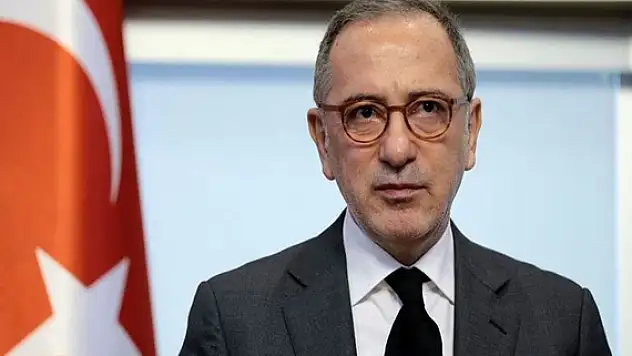 Fatih Altaylı ‘o sever porno izlemeyi’