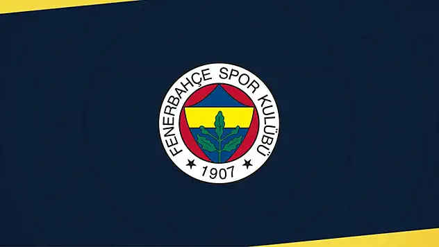 Fenerbahçe, Trabzonspor’un tepkisine yanıt verdi