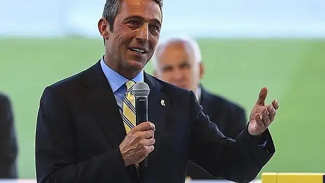 “Fenerbahçe’de yeni hoca haftaya açıklanacak: İki aday var”