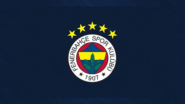 Fenerbahçe’den kurşunlanma olayı paylaşımı