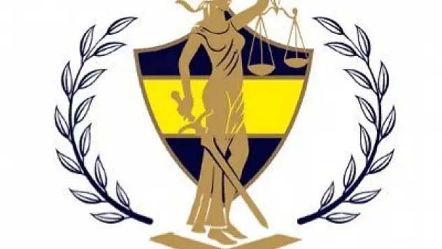 Fenerbahçe’den 5 yıldızlı forma hamlesi