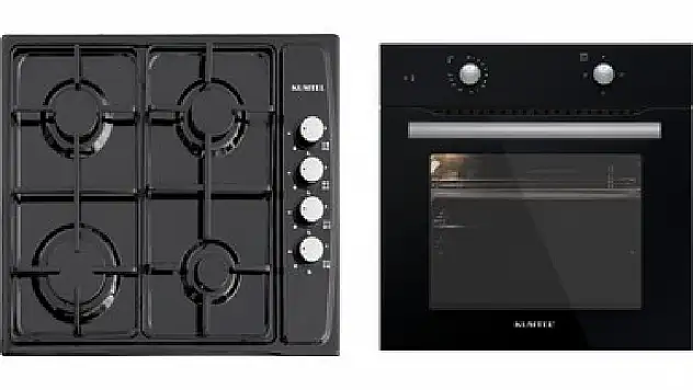 Fırın Ocak Fiyatları Ne Kadar?