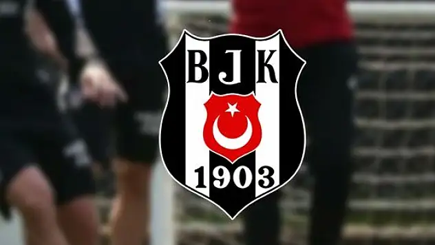 Galatasaray derbisi öncesi hakem değişikliği talebi