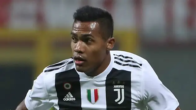 Galatasaray’ın gözü o yıldızda