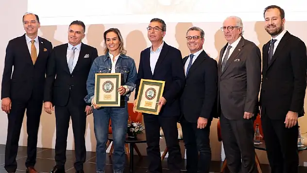 GDO’suz Türk pamuğu tescilli markayla dünyaya tanıtılacak