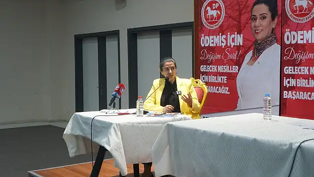 GEREKİRSE TEKSTİL ARAZİSİNİ SATIN ALIRIZ