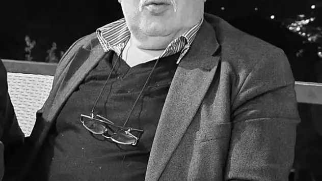 Gökçen Mahalle Muhtarı Mestan Kurt Hayatını Kaybetti