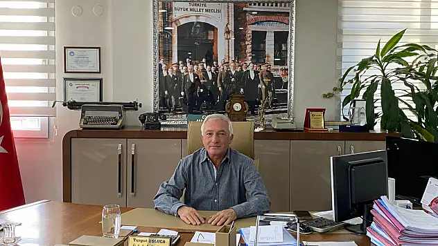 Güçlü Kooperatif, Güçlü Esnaf