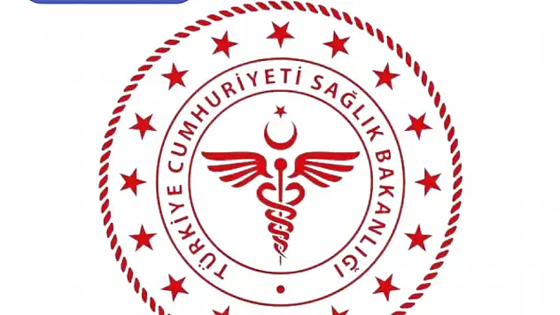 GÜVENLİK VE TEMİZLİK PERSONELİ İŞ KIYAFETİ ALIMI